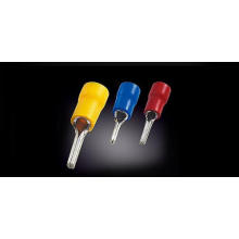 Pin Type Insulated Terminal/ Cable Terminal